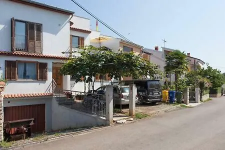 Silvano