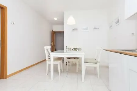 Silvano