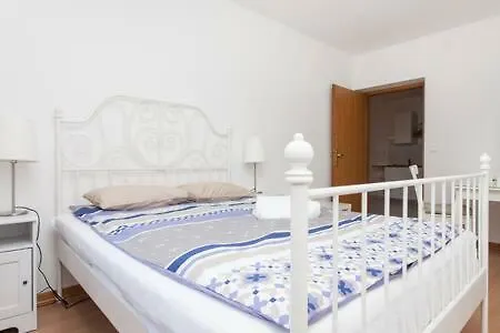 Silvano Rovinj