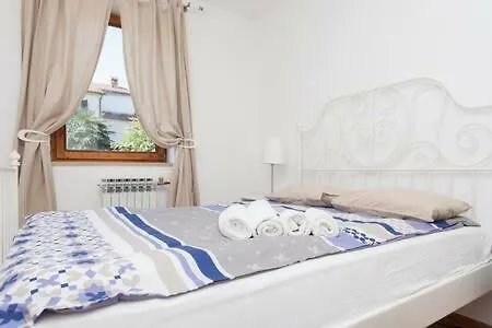Silvano * Rovinj